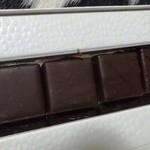 47900542 - チョコレート２種