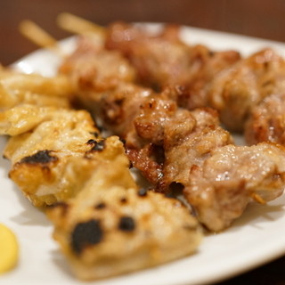 よい処ほのじ_0