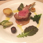 カーサ カルマ - 