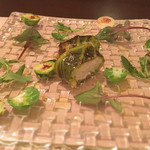 カーサ カルマ - 