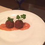 カーサ カルマ - 