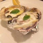 カーサ カルマ - 