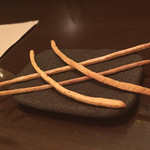 カーサ カルマ - 