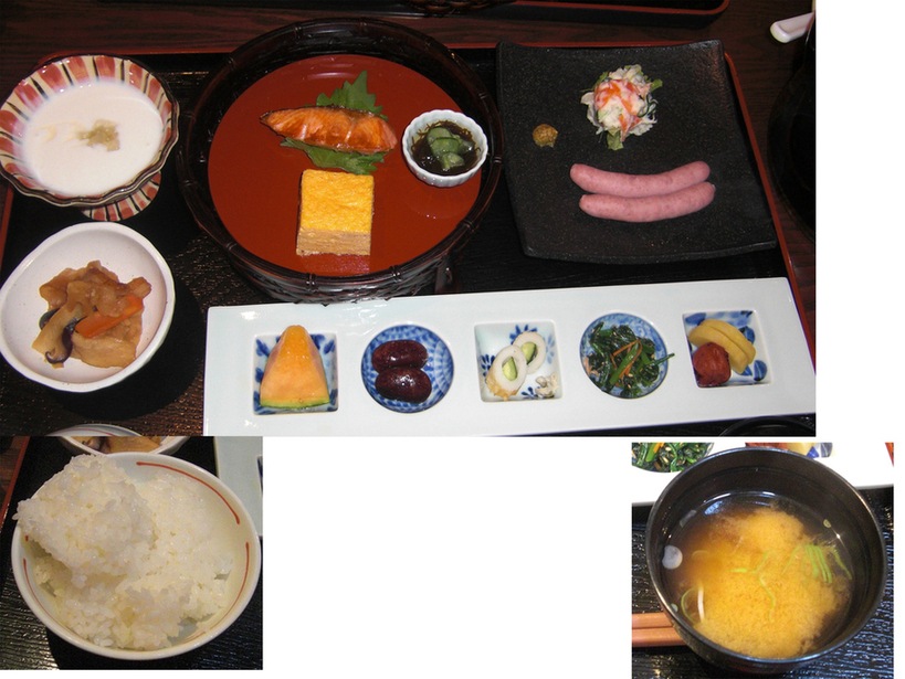 小梅や name=