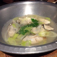味とく家 - 