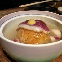 味とく家 - 