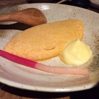 味とく家 - 