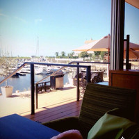 Mar Rosso - 
