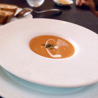 Mar Rosso - 