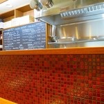 Bistro terroir - 