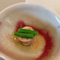 四季彩鉄板くさの - 