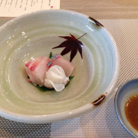 四季彩鉄板くさの - 