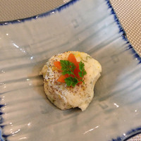 四季彩鉄板くさの - 