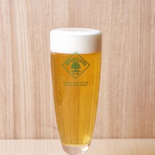 トマトラーメンと辛めん 三味_2