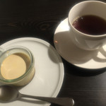 カレーのアキンボ - 