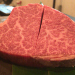 SATOブリアン - 2016/2_シャトーブリアン