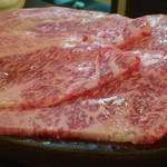 SATOブリアン - 2016/2_サーロイン