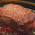 SATOブリアン - 2016/2_シンシン