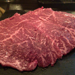 SATOブリアン - 2016/2_ランプ