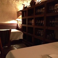 ラ シャッス - 