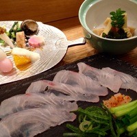 心が温まる本当素敵なお店です By パーフェクトヒューマン 京ごはんふわっとふわっと 長堀橋 割烹 小料理 食べログ