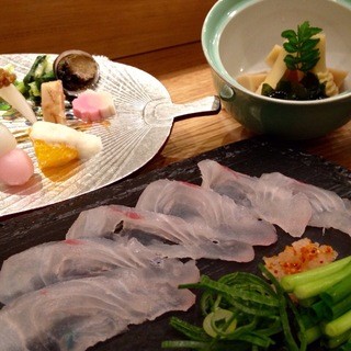 京ごはんふわっとふわっと_1