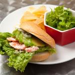 カフェ・マスミヤ - 