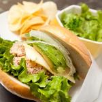 カフェ・マスミヤ