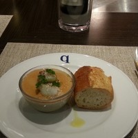 キャトルラパン - 