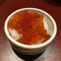 おたる政寿司 本店 - 