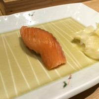 おたる政寿司 本店 - 