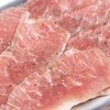 焼肉 きくにや