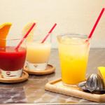 カフェ・マスミヤ