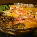 酒菜 はすの華 - 