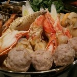 酒菜 はすの華 - 