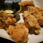 酒菜 はすの華 - 