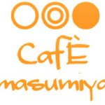 Cafe masumiya - 