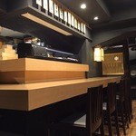 Sushi Izakaya Banya - 