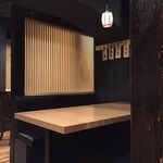 Sushi Izakaya Banya - 