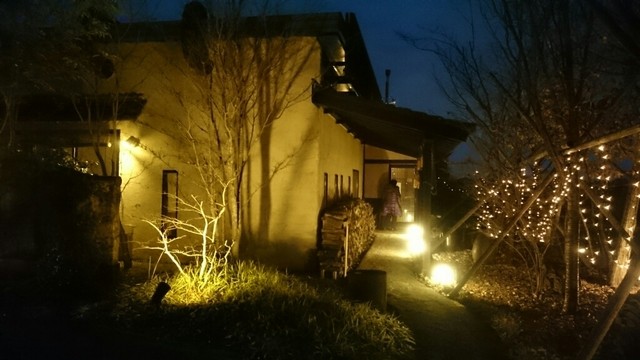 焼肉かわず家力田 本店 吉野ケ里公園 焼肉 食べログ