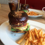 ソウルダイナー - 