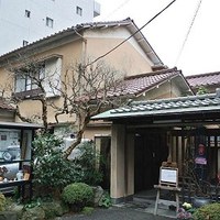 竹乃家 - 