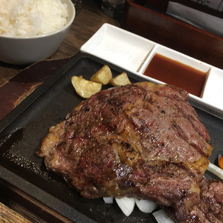 オーグロッタ_0