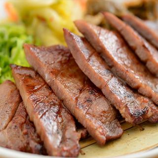 牛たんのせんだい_1