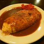 花とてんとう虫 二の宮店 - 