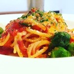 ゼルコバール - 