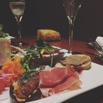 ゼルコバール - 