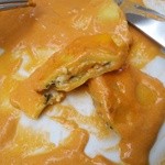 Ristorante Da Diego - 料理写真: