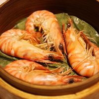 筑紫樓 銀座店 - 