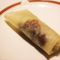 筑紫樓 銀座店 - 